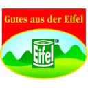 Eifeler Fleischwaren