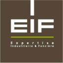 EIF EXPERTISE