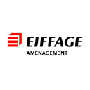 eiffage-amenagement.fr