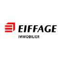 eiffage-immobilier-corporate.fr