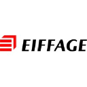 eiffage.ch
