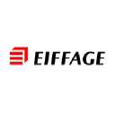eiffage.com