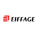 eiffage-amenagement.fr