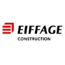 eiffageconstruction.com
