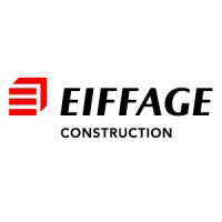emploi-eiffage-construction