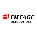 eiffageenergiesystemes.com