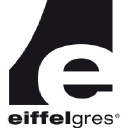 eiffelgres.com