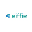 Eiffie