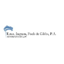 eifg-law.com