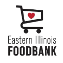 eifoodbank.org