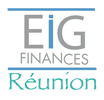 eig-finances-reunion.com