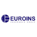 euroins.com.mk