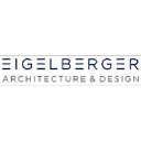 eigelberger.com
