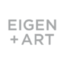 eigen-art.com