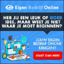 eigen-bedrijf-online.nl