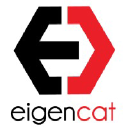 eigencat.co