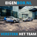 eigenchauffeur.nl
