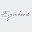 eigenherd.com