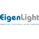 eigenlight.com