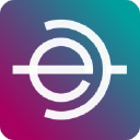 eigenlinks.com