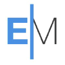 eigenmethod.com