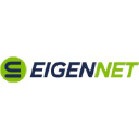 eigennet.com