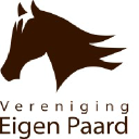 eigenpaard.nl