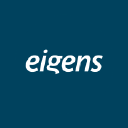 eigens.net logo