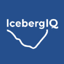 icebergiq.com