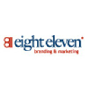 eight-eleven.com