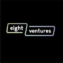 eight-ventures.com