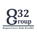 eight32group.com