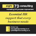 eight73consulting.co.nz