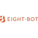 eightbot.com