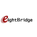 eightbridge.com