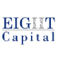Eight Capital LLC