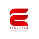 eightcig.com