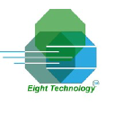 eightechnology.com