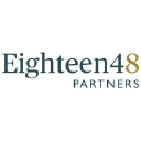 Eighteen48 Partners