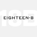 eighteenb.com