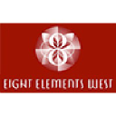 eightelementswest.com