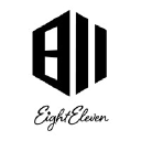 eightelevengroup.com