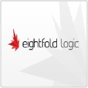 Eightfold Logic, Inc.