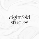 eightfoldstudios.com