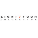 eightfourcollective.com
