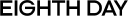 Logo for eighthdayskin.com