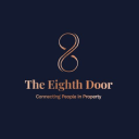 eighthdoorclub.com