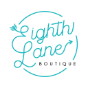 Eighth Lane Boutique