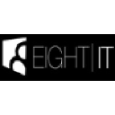 eightit.com
