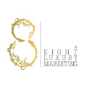 eightluxurymarketing.com
